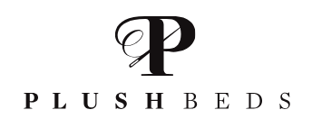 PlushBeds mattress reviews